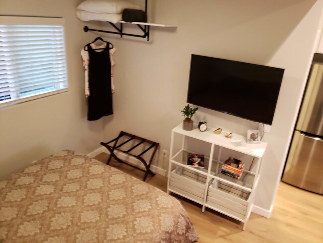 Building Photo - Perch