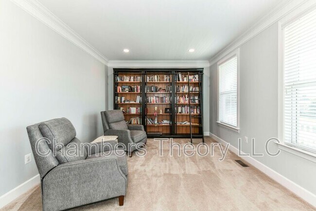 Building Photo - 15783 Berkhamstead Pl