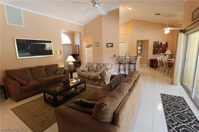 Building Photo - 505 Causeway Dr