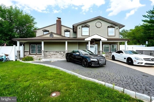 Building Photo - 79 Gridiron Rd