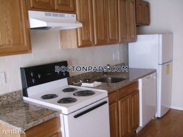 Foto del edificio - 49 Symphony Rd