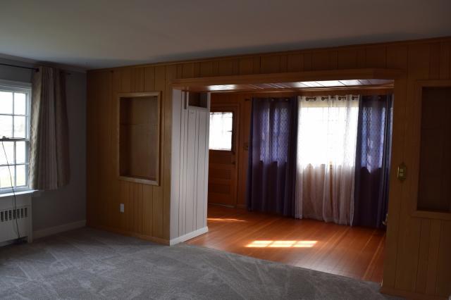 Foto del edificio - 3 bedroom in Carpentersville IL 60110