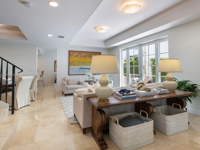 Foto del edificio - 7713 SW 54th Ct
