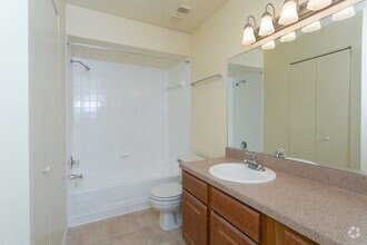 Interior Photo - Mallard Cove Apartments