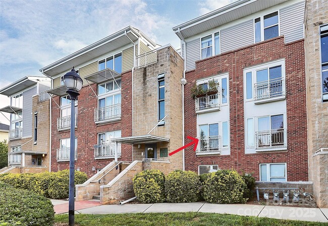 Building Photo - 3953 Picasso Court