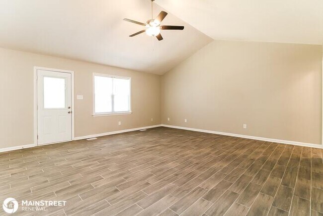Foto del edificio - 77 Sallie Drive, Smithfield, NC 27577