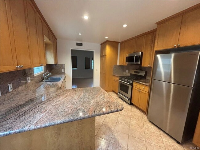 Building Photo - 21327 De La Osa St