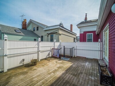 Primary Photo - 510 E Broadway