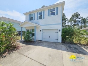 Building Photo - 69 Topsail Dr