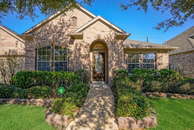 Foto del edificio - 8111 Ravens Gate Ln
