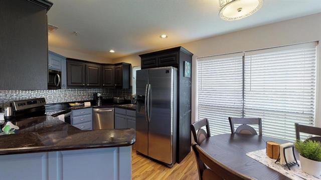 Foto del edificio - 5905 Lake Hubbard Pkwy