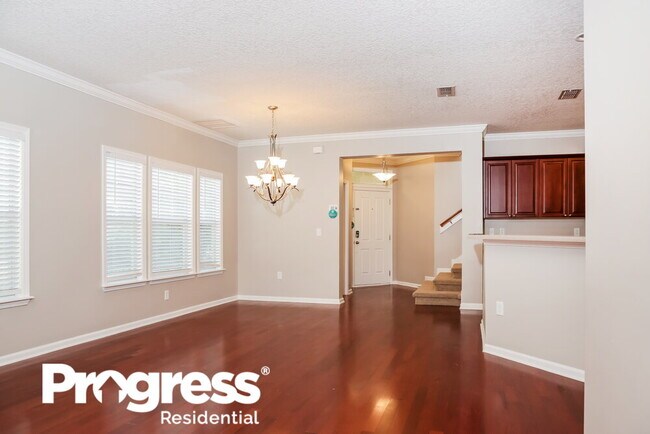 Foto del edificio - 6311 Devonhurst Dr