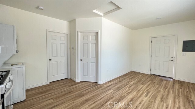 Building Photo - 1450 W Etiwanda Ave