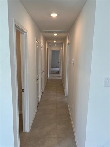 Foto del edificio - 139 Sunflower St