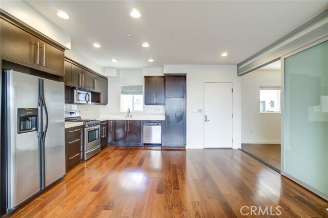 Foto del edificio - 13045 Pacific Promenade