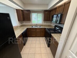 Building Photo - 4693 Pheasant Run Dr