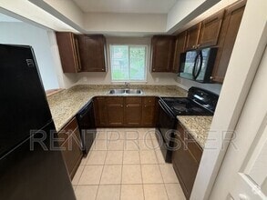 Building Photo - 4693 Pheasant Run Dr