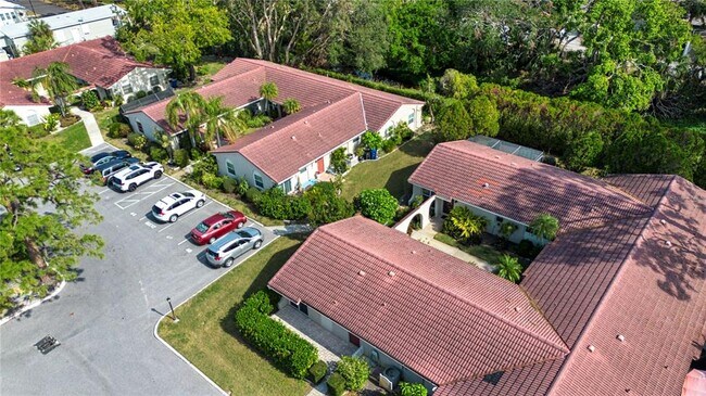 Foto del edificio - 2291 Pueblo Ln