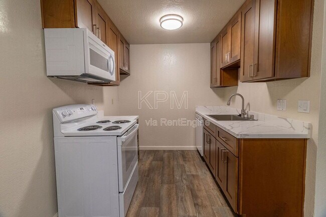 Foto del edificio - 4332 Pacific Ave