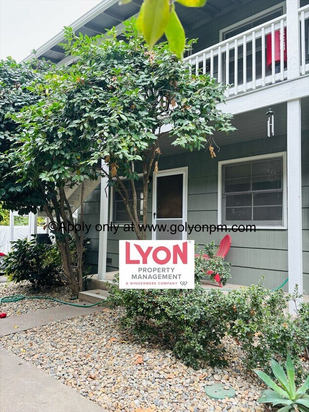 Adorable 1 bed Apartment in New Era Midtown! - Adorable 1 bed Apartment in New Era Midtown!