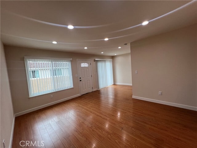 Building Photo - 16807 Chaparral Ave