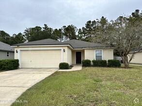 Building Photo - 8705 Star Leaf Rd N