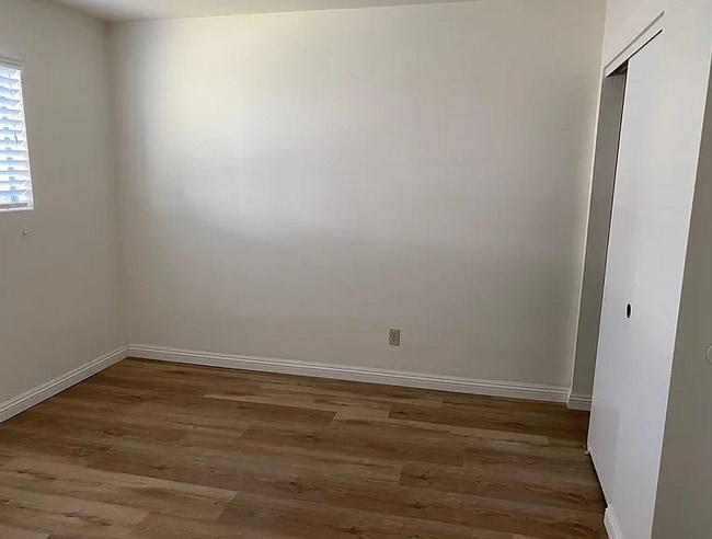 Building Photo - 23647 Golden Springs Dr