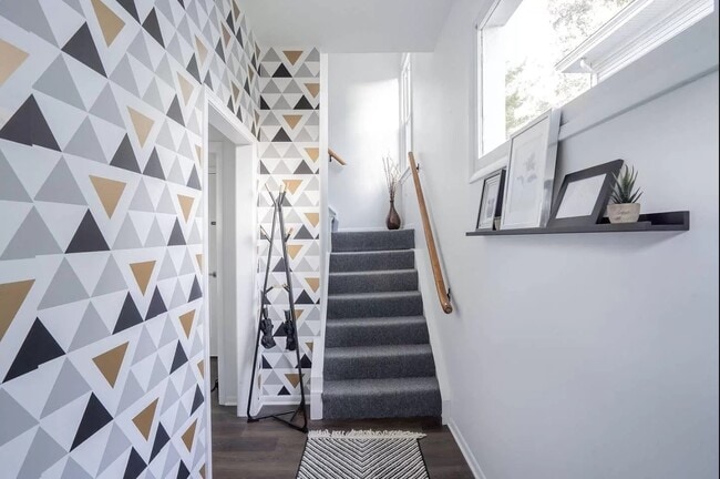 Building Photo - 3578 Michigan Ave