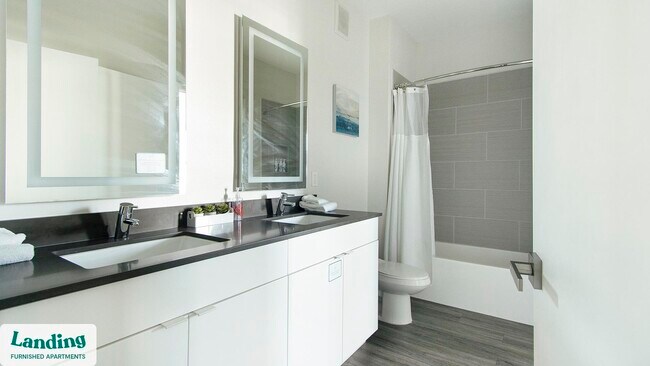 Foto del edificio - 4950 W Prescott St