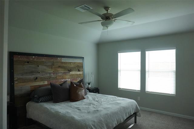 Building Photo - 1801 Berry Rdg Trl