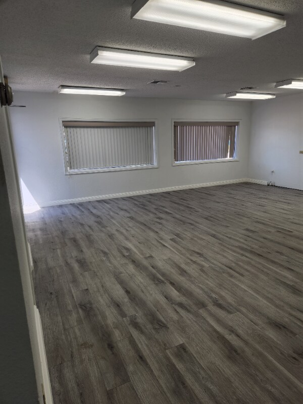 Foto principal - 2611 SW 59th St