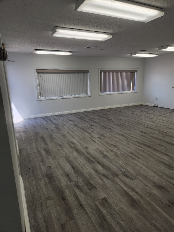 Building Photo - 2611 SW 59th St