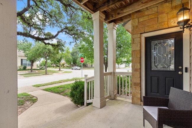 Building Photo - 1008 Big Spring Dr