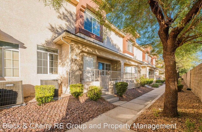 Building Photo - 3 br, 3 bath House - 1332 Dusty Creek St