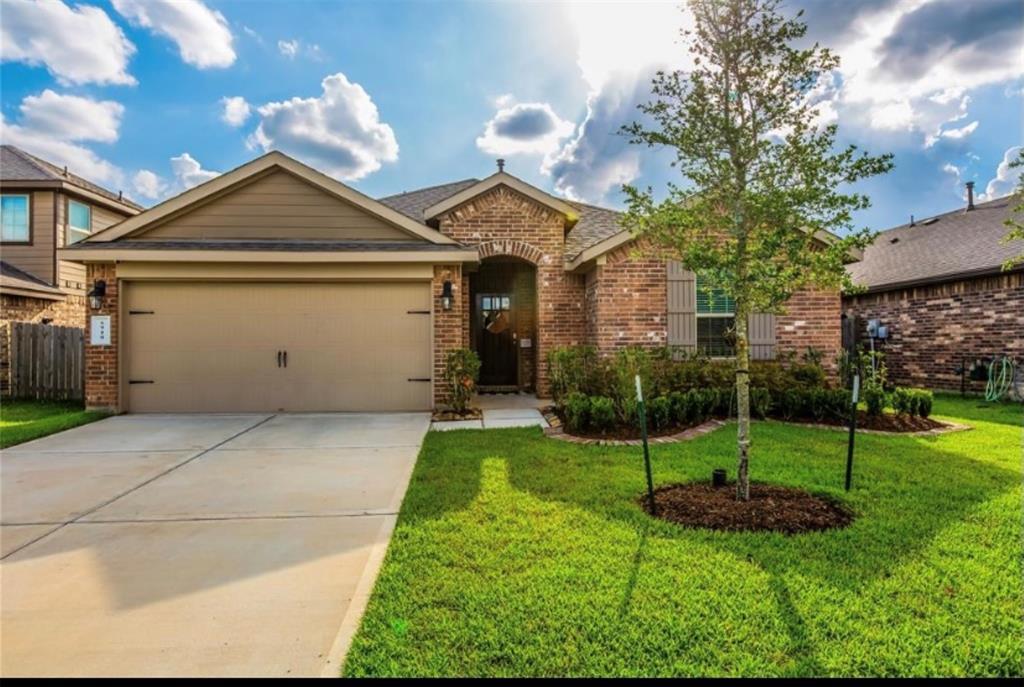 Primary Photo - 6910 Rosalina Landing Ln