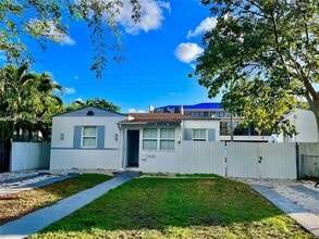 Building Photo - 5430 SW 7th St