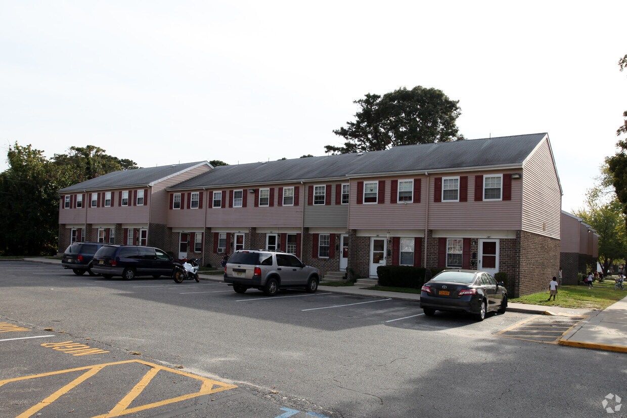 Somers Point Apartments Apartments in Somers Point, NJ