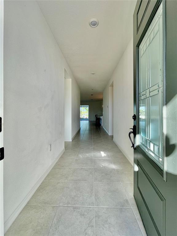 Foto del edificio - 14367 59th Cir E