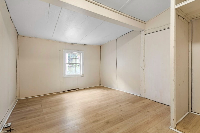 Building Photo - 1394 Ross St