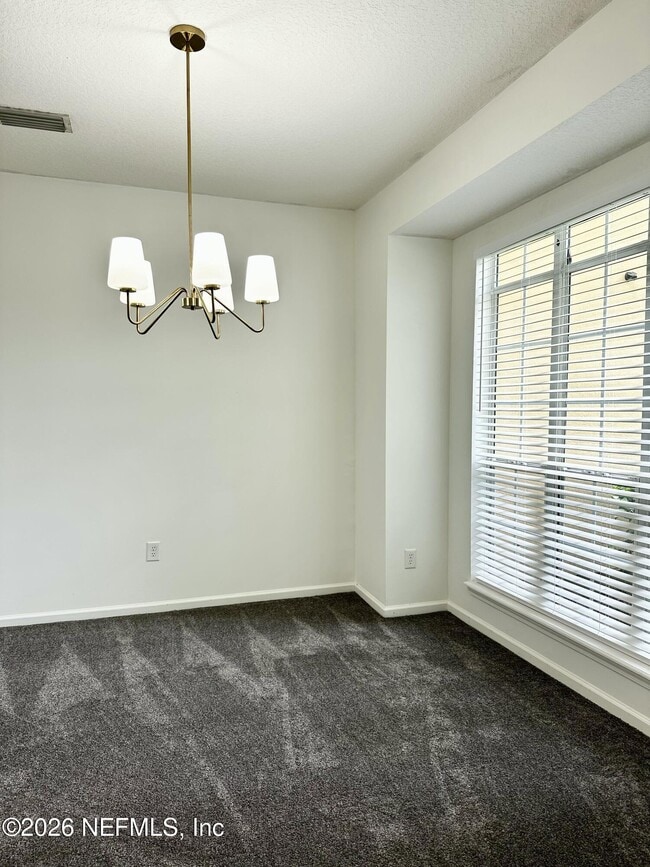 Building Photo - 2298 Huckins Ct