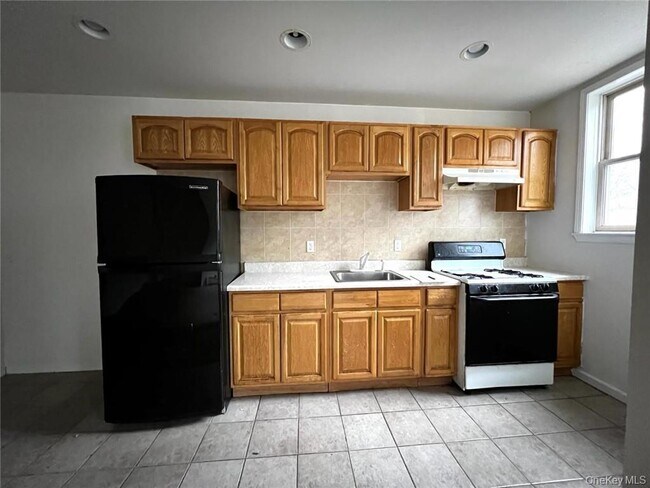 Foto del edificio - 21 Stanton Corner Rd