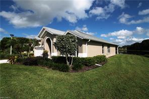 Building Photo - 7656 Groves Rd