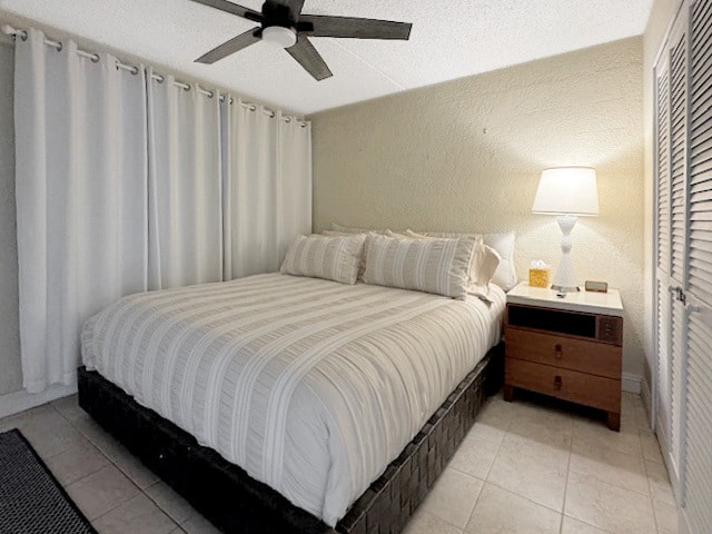 Bedroom 2 - King Bed - 69-1647 Puako Beach Dr
