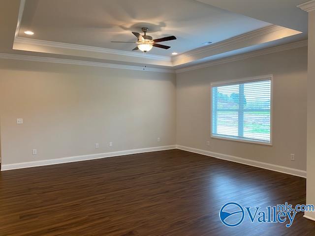 Foto del edificio - 109 Pointe Haven Ct