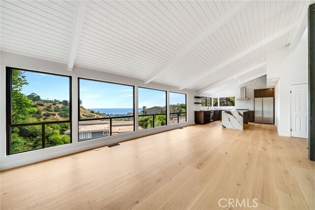 Foto del edificio - 1450 Terrace Way