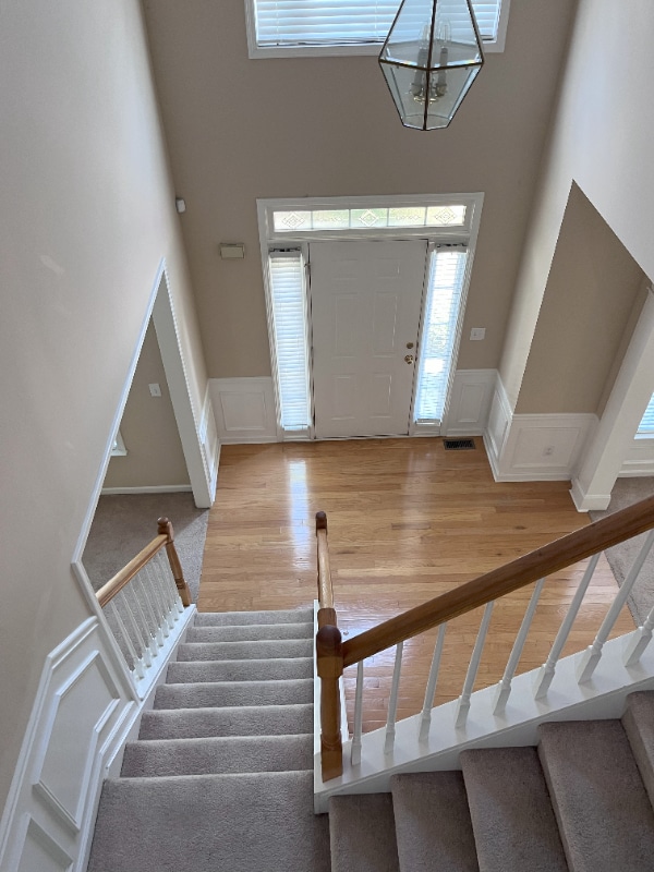 Building Photo - 5422 Tormeall Trace