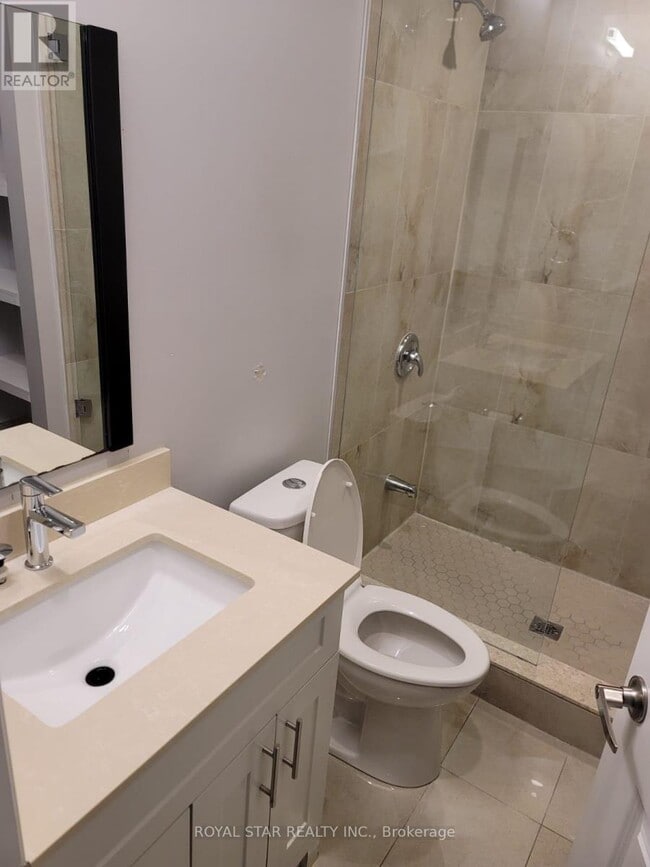 Building Photo - BASEMENT - 7241 SECOND LINE W