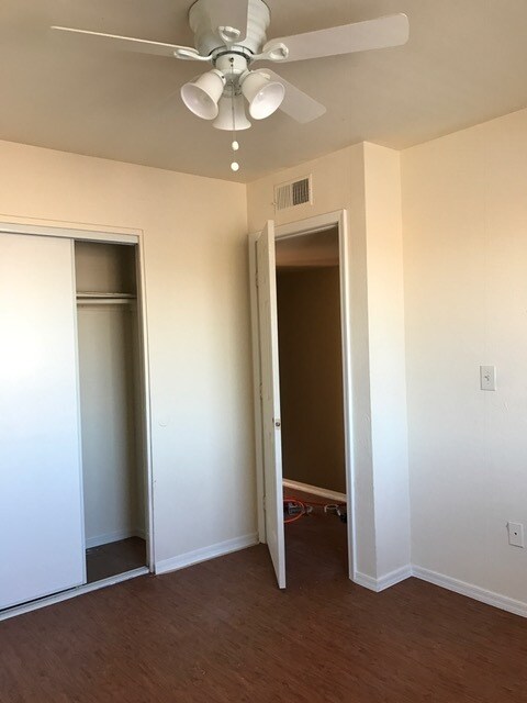 Foto del edificio - 4531 N 26th Dr