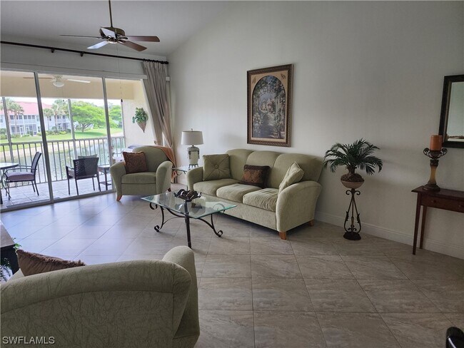Building Photo - 4910 Deerfield Way