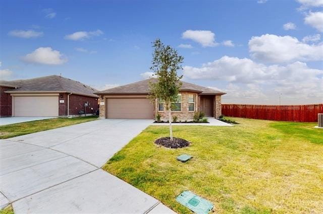 Building Photo - 1532 Garysburg Ct